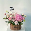 꽃바람화원 이미지