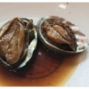 국보반상 이미지