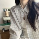 (3/26) 수름 update