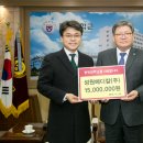 성원메디컬