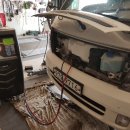 사천카센타 이미지