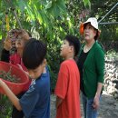 동해닭갈비 이미지