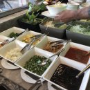 히든클리프호텔&네이쳐 이미지