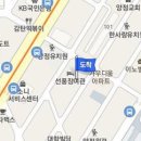 김용관 정신건강의학과의원 이미지