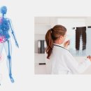 달서연합정형외과의원 이미지