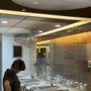 아이앤맘산후조리원 이미지