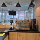 중마장애인복지관 이미지