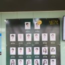 가족 뮤지컬 정글북 후기 김세진 정성재 이정민 外 240815 @우리금융아트홀
