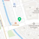 도미노피자 건너 주차장 이미지