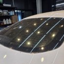 정성손세차장 이미지