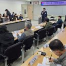 구월2동-4 네이버블로그