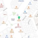 뚜레쥬르 대림3동점 이미지