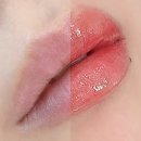장쁘띠(Jangpetit)