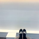 닥터재일치과의원 이미지