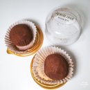 세븐일레븐 판교본점 | 파리바게트 두쫀쿠 쫀득쿠키 웨이팅 후기 두바이 쫀득타르트 두쫀