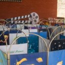 미로극장2 이미지