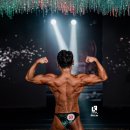 밀리언짐 상계 이미지