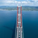 에코이앤씨 이미지