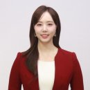 인천스피치 학원 말하기, 발표 실력 업그레이드 하는 방법?