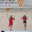 삼지건설 이미지
