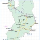 제214차 정기산행 - 전북무주 "덕유산 국립공원(1,614m)" 산행안내 이미지