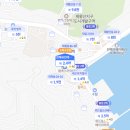 유진자동차병원 | 창원시 진해구 20평대 아파트 매매가 TOP5 | 마린푸르지오1단지 3억 6,500만원