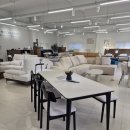 다인아울렛 | 파주가구아울렛 입주 전 침대 구경한 곳