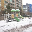 동수원공인중개사사무소 이미지