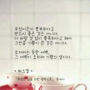 여유 - 파주시 문산로 41-9 | 여유
