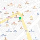 롯데리아 화성남양점 이미지