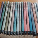 만수3동-17 이미지