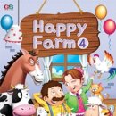 Happy Farm 이미지
