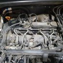 병점카센타 이미지