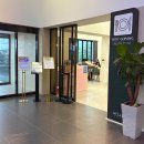 한림 노래연습장 이미지