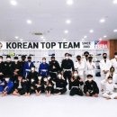 코리안탑팀 김포 이미지