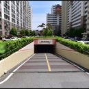 삼주아파트 동측 이미지
