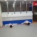 효경희대석사태권도 이미지