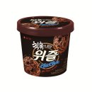 고인당 이미지