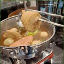 육회천국 이미지