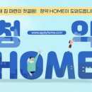 중복 이미지