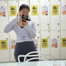 부천폴댄스 | 오하운폴댄스 부천상동점 세상에서 가장 아름다운 운동, 폴댄스는 예술이다🤍
