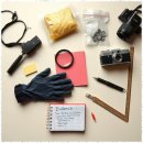 종합민원행정사사무소 이미지