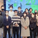 스프링파트너스