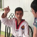 명성태권도아카데미 이미지