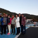 중앙동부녀경로당 이미지