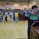 성심학교 이미지