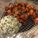 춘천제일닭갈비 - 안산시 단원구 선부광장1로 26 | 춘천제일닭갈비