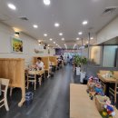 박원명초밥,참치 이미지