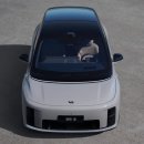 준AUTO 이미지