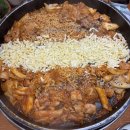 종각역 종로 맛집 장안 닭갈비 종로점 솔직후기